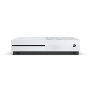 Consoles