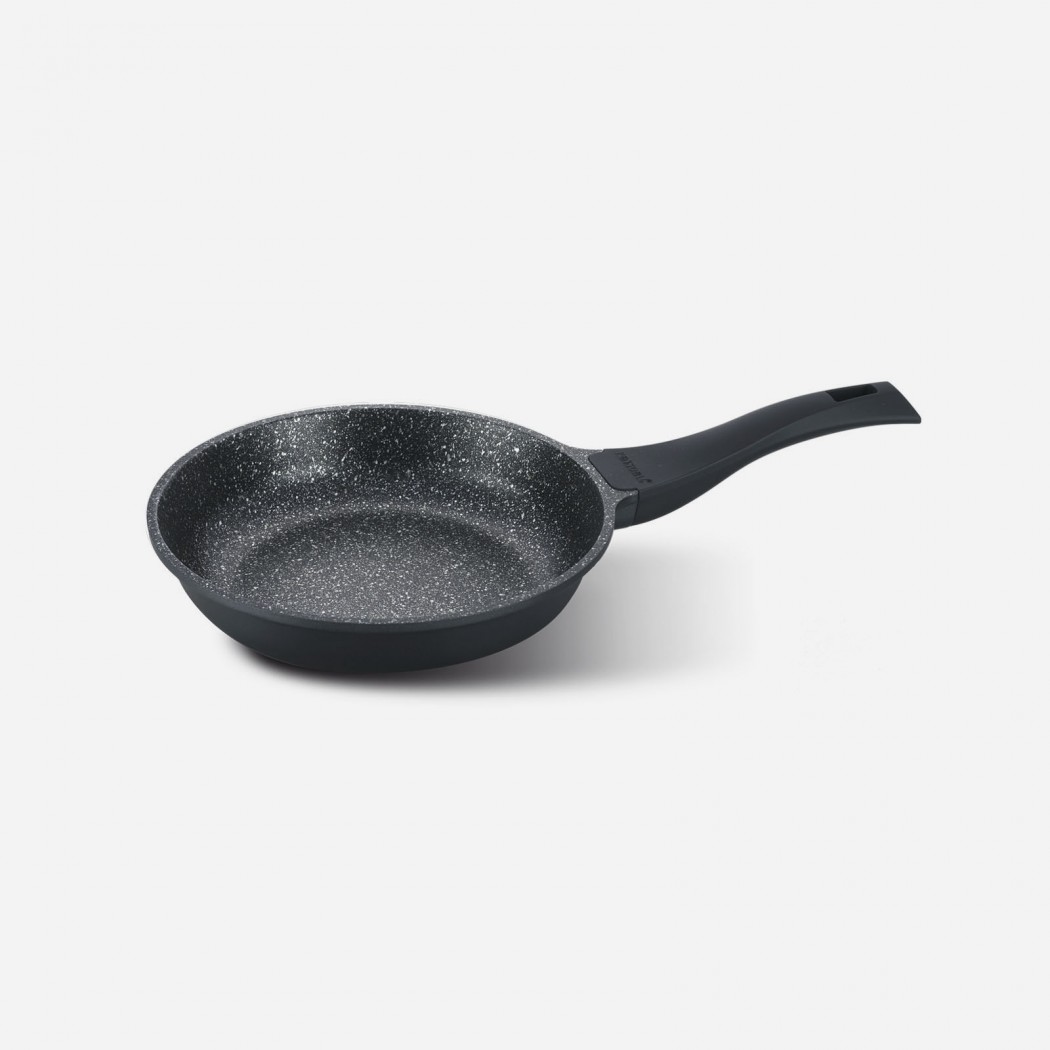 Pensofal Saxum Frypan 28cm 5803