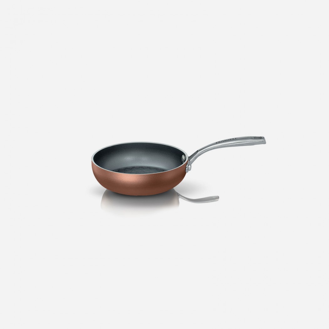 Pensofal Magnifiqa Diamond Pro Eggpan 14-1 S 6901