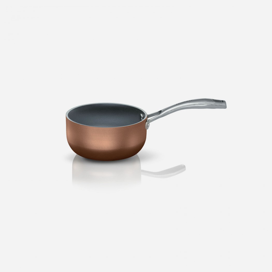 Pensofal Magnifiqa Diamond Pro Saucepan 16-1 6911