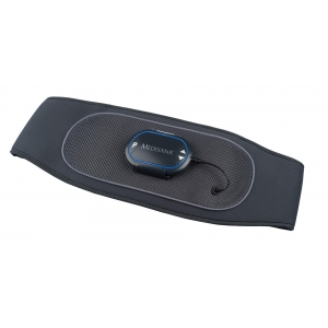 Massage device