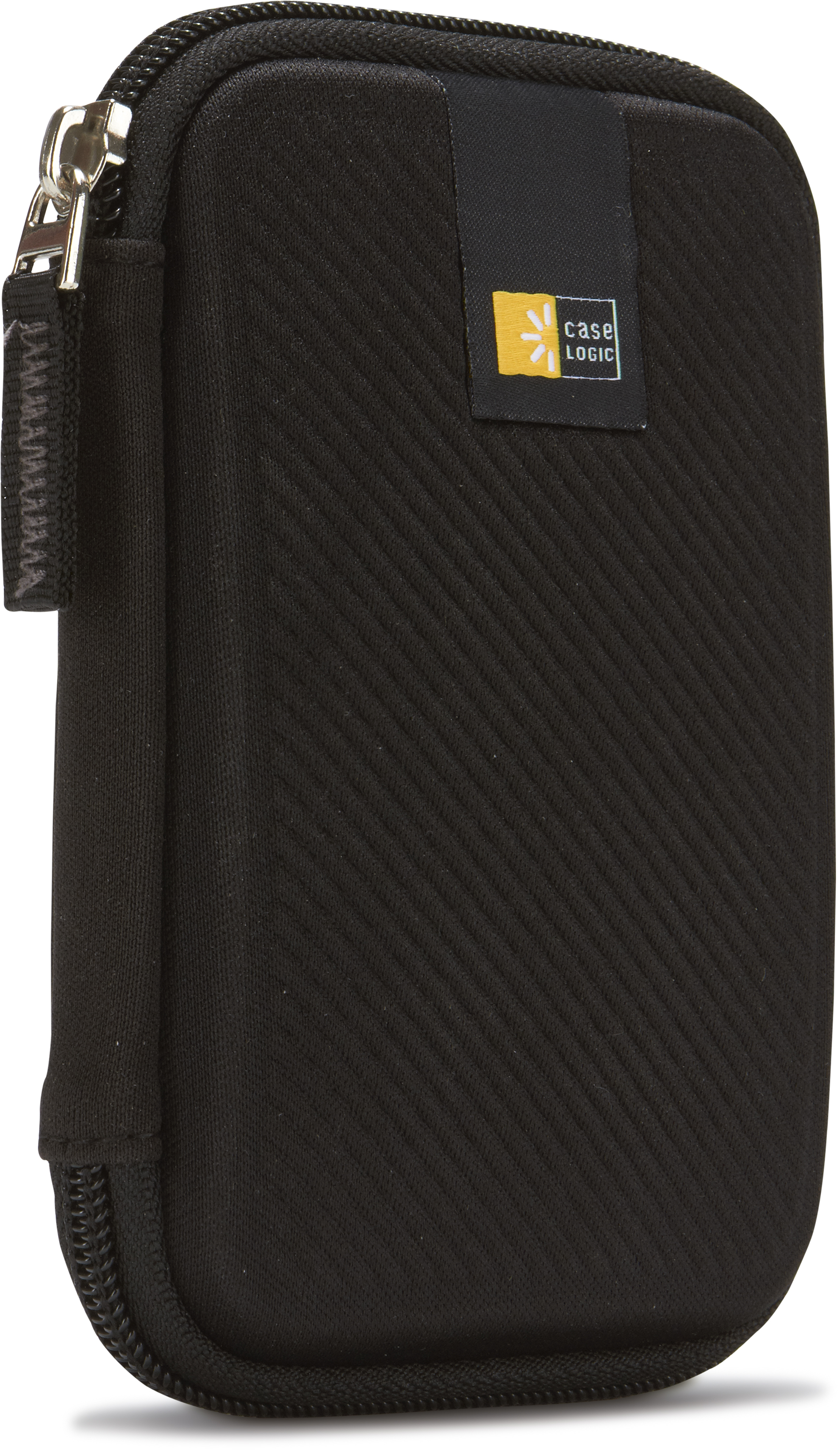 Case Logic EHDC-101 black (321314)