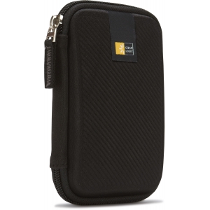 Case Logic EHDC-101 black (321314)