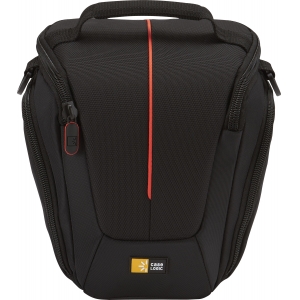 Case Logic Holster SLR DCB-306 BLACK (3201025)