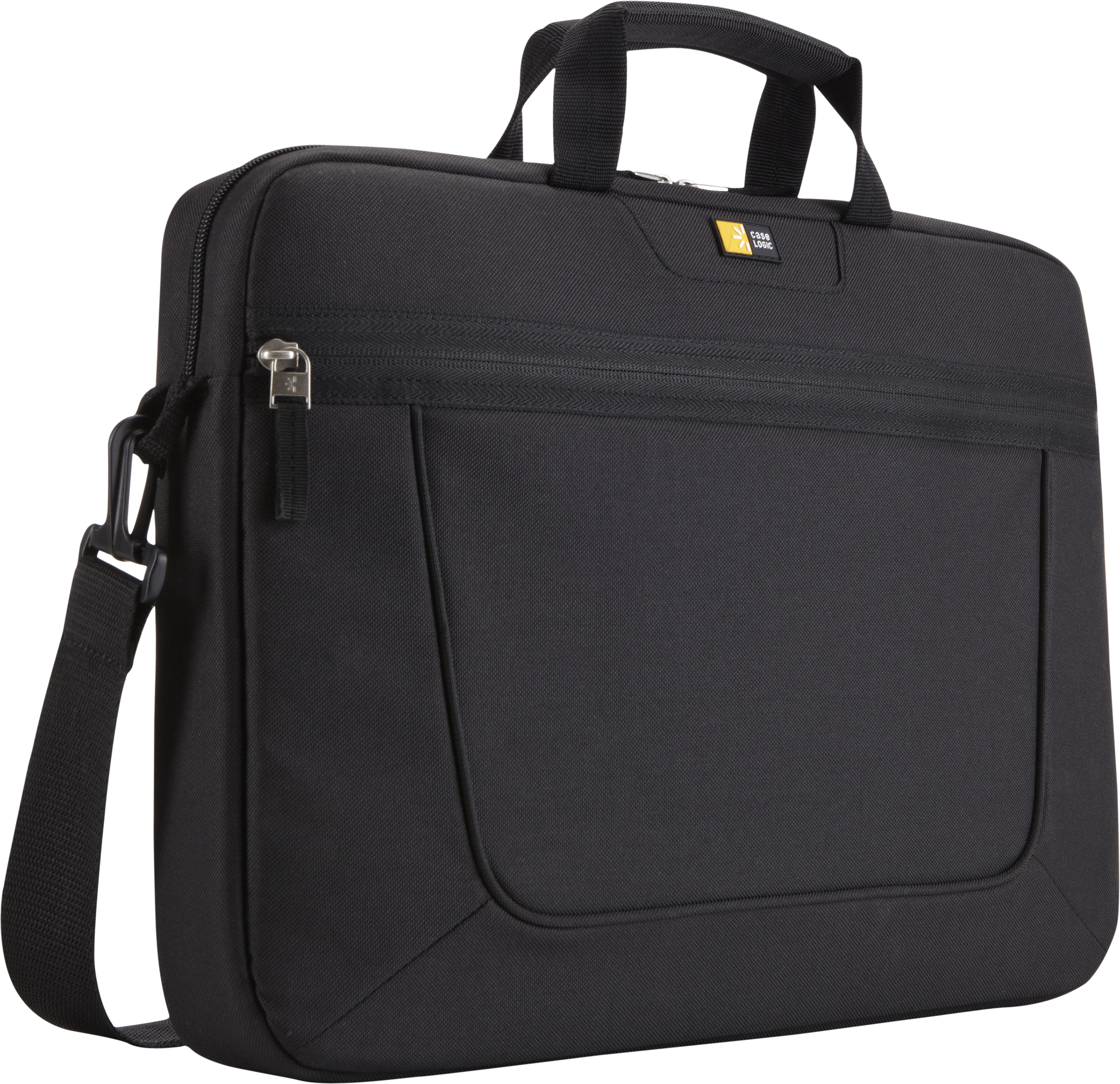 Case Logic Value Attaché 15.6 VNAI-215 BLACK (3201492)