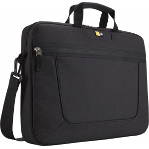 Case Logic Value Attaché 15.6 VNAI-215 BLACK (3201492)