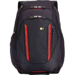 Case Logic Evolution Backpack 15.6 BPEB-115 BLACK (3201777)