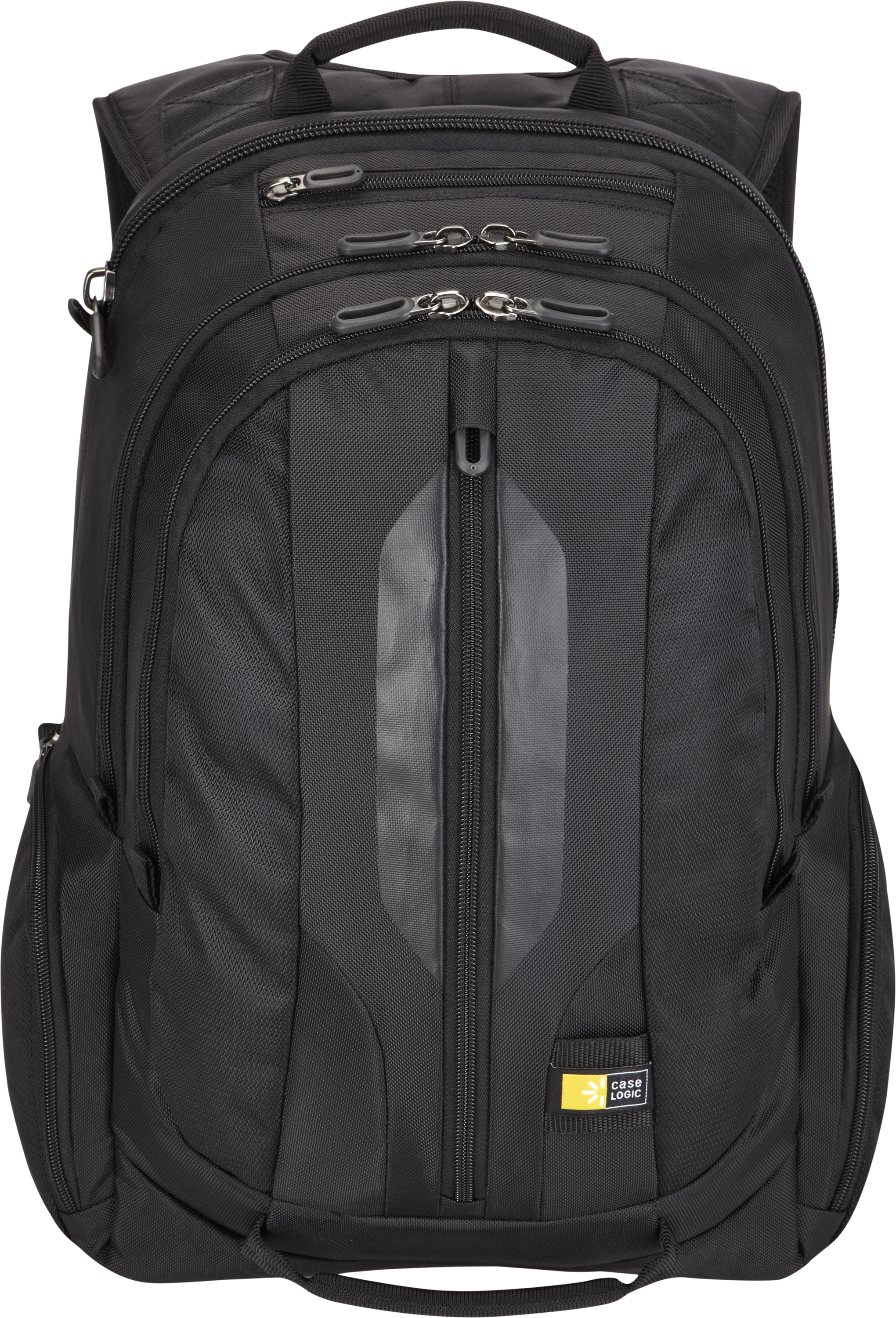 Case Logic Professional Backpack 17 RBP-217 BLACK (3201536)