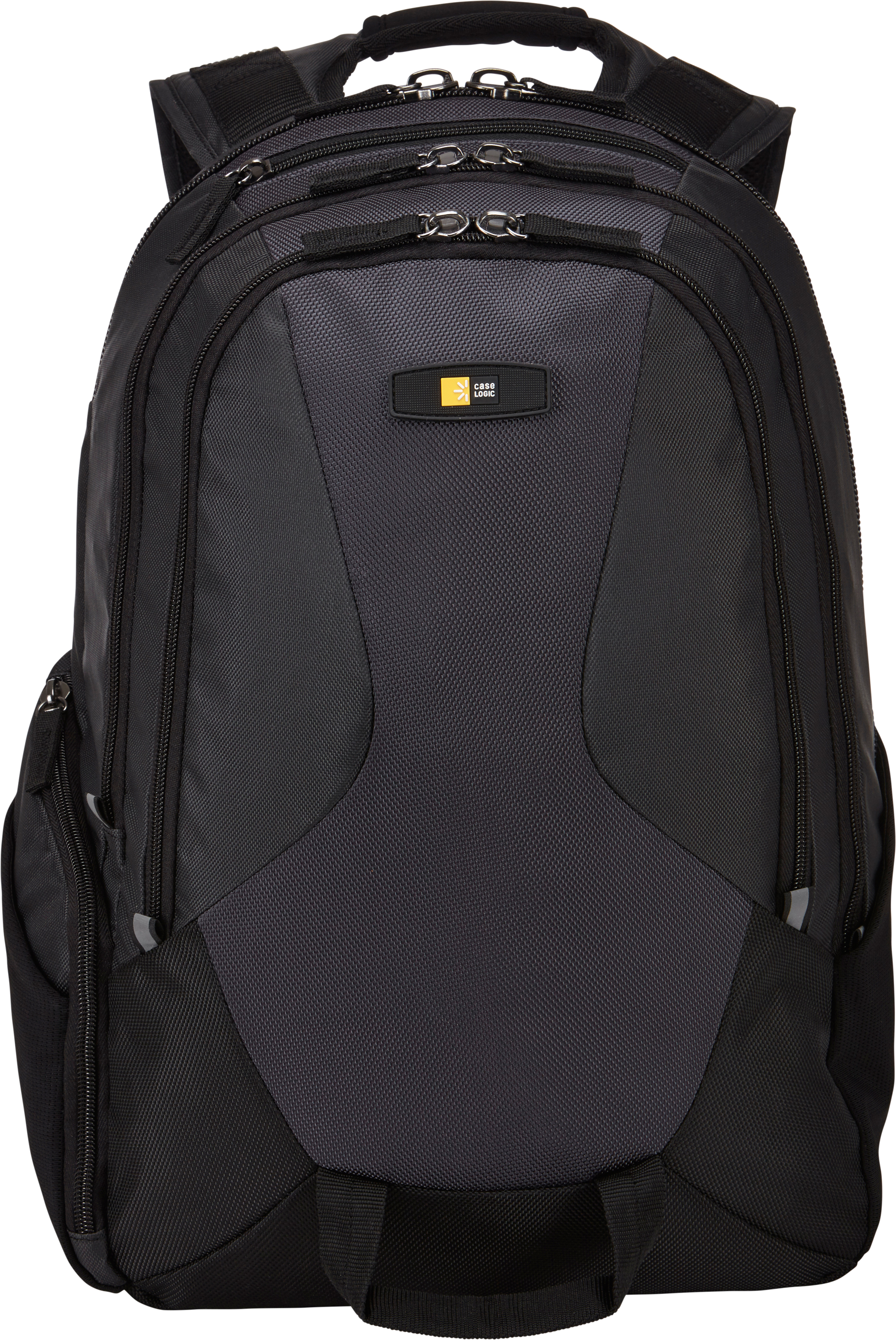Case Logic InTransit Backpack 14 RBP-414 BLACK (3203266)