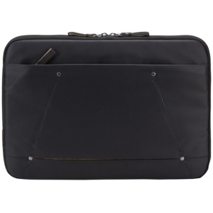 Case Logic Deco Sleeve 14 DECOS-114 BLACK (3203690)