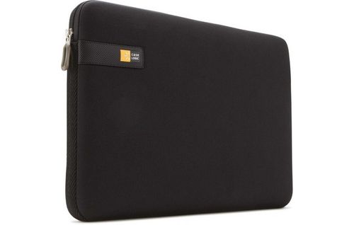 Case Logic Laps Sleeve 11 LAPS-111 BLACK (3201339)