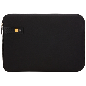 Case Logic Laps Sleeve12-13 LAPS-213 BLACK (3203742)