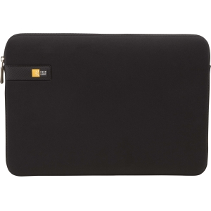 Case Logic Laps Sleeve 17 LAPS-117 BLACK (3201364)