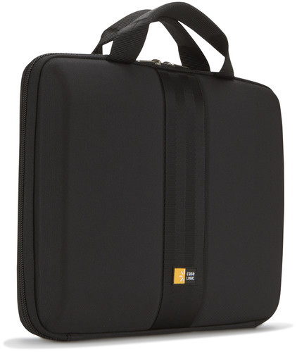 Case Logic Atttaché 11 QNS-111 BLACK (3201234)