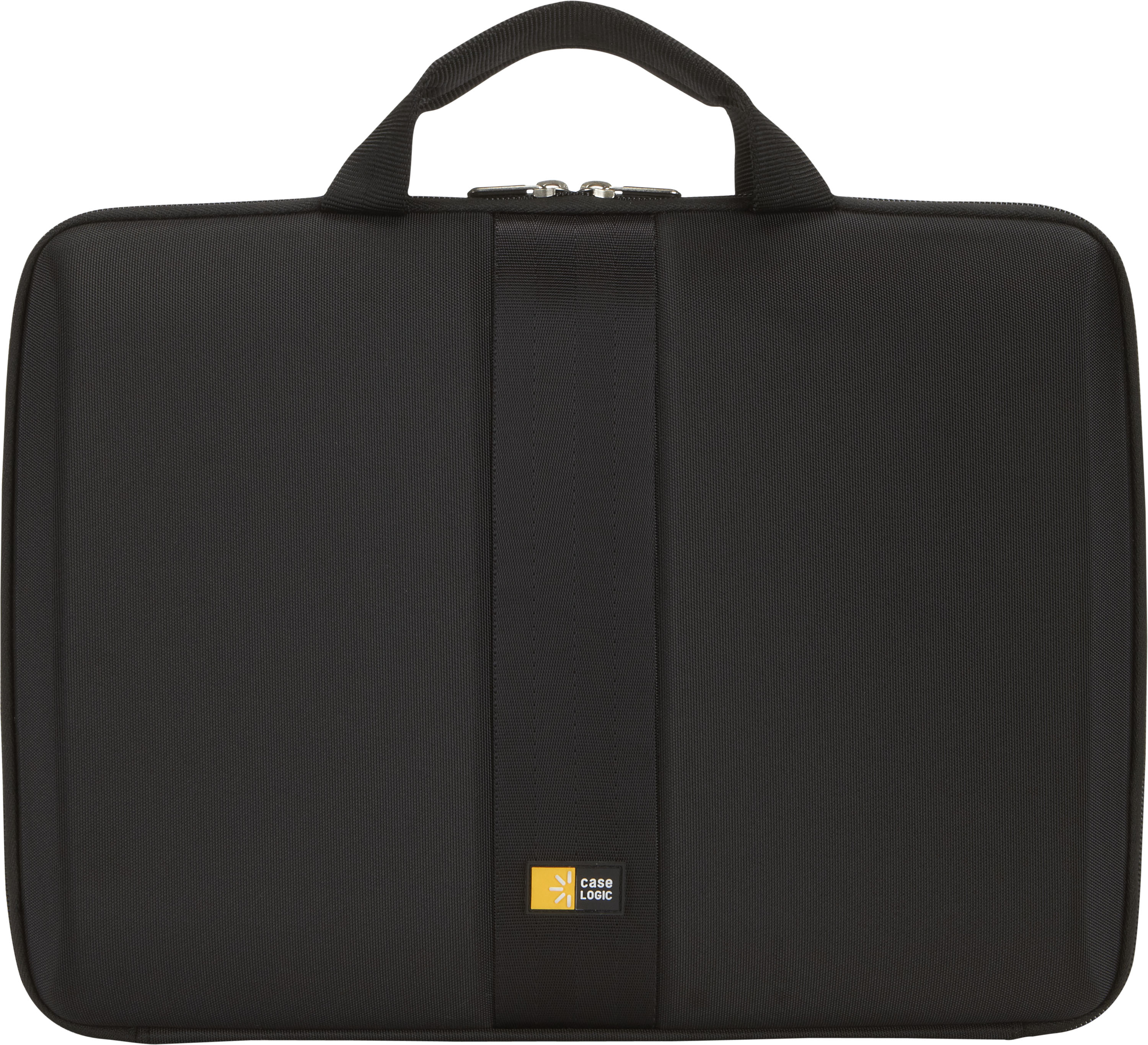 Case Logic Atttaché 13 QNS-113 BLACK (3201246)