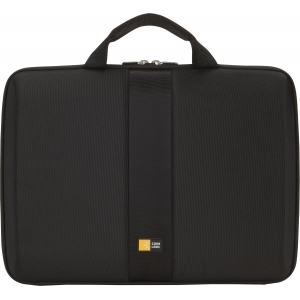 Case Logic Atttaché 13 QNS-113 BLACK (3201246)