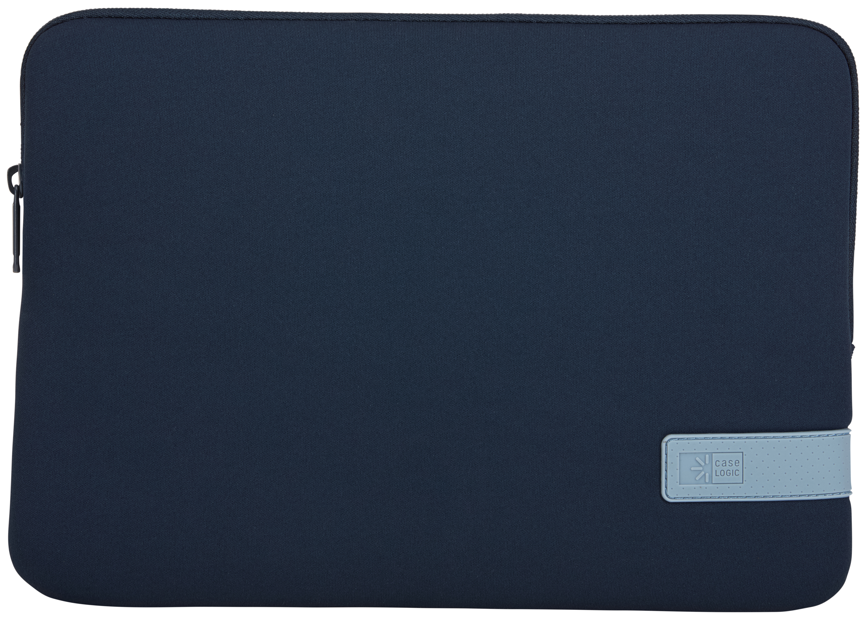 Case Logic Reflect MacBook Sleeve 13 REFMB-113 DARK BLUE (3203956)