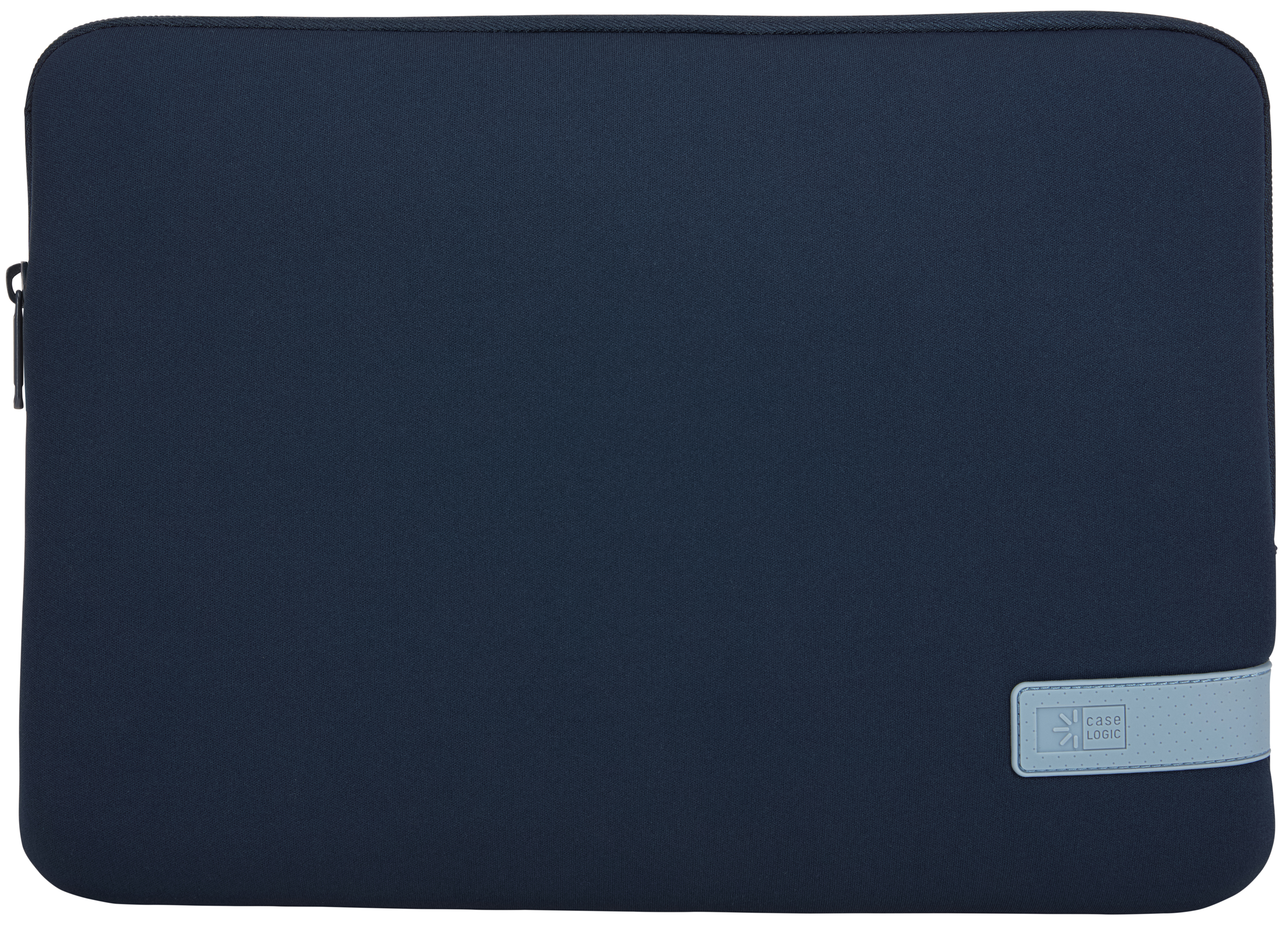 Case Logic Reflect Laptop Sleeve 13.3 REFPC-113 DARK BLUE (3203959)