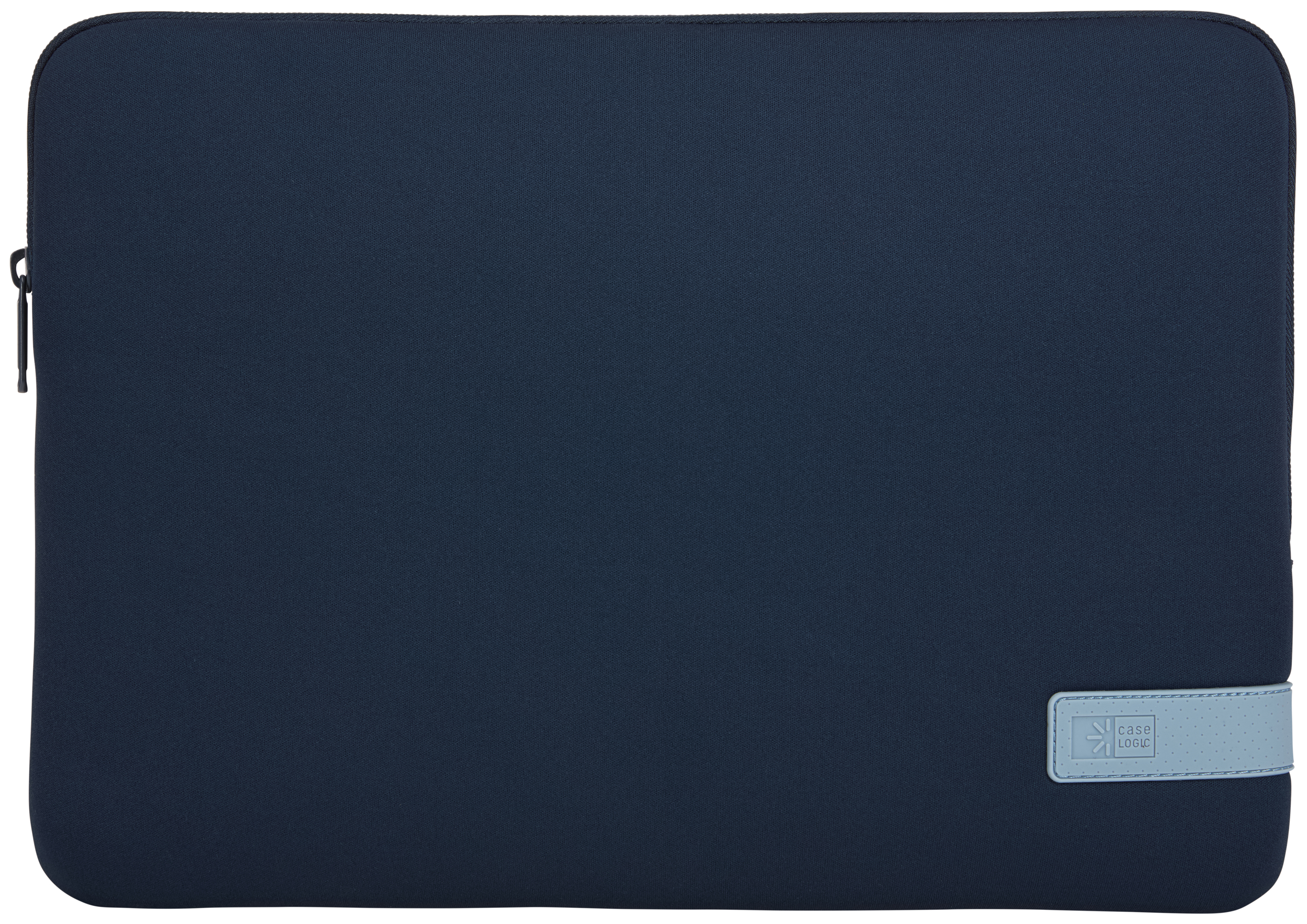 Case Logic Reflect Laptop Sleeve 14 REFPC-114 DARK BLUE (3203961)