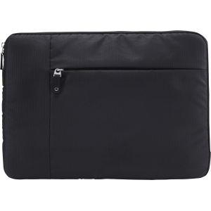 Case Logic Sleeve 13 TS-113 BLACK (3201743)