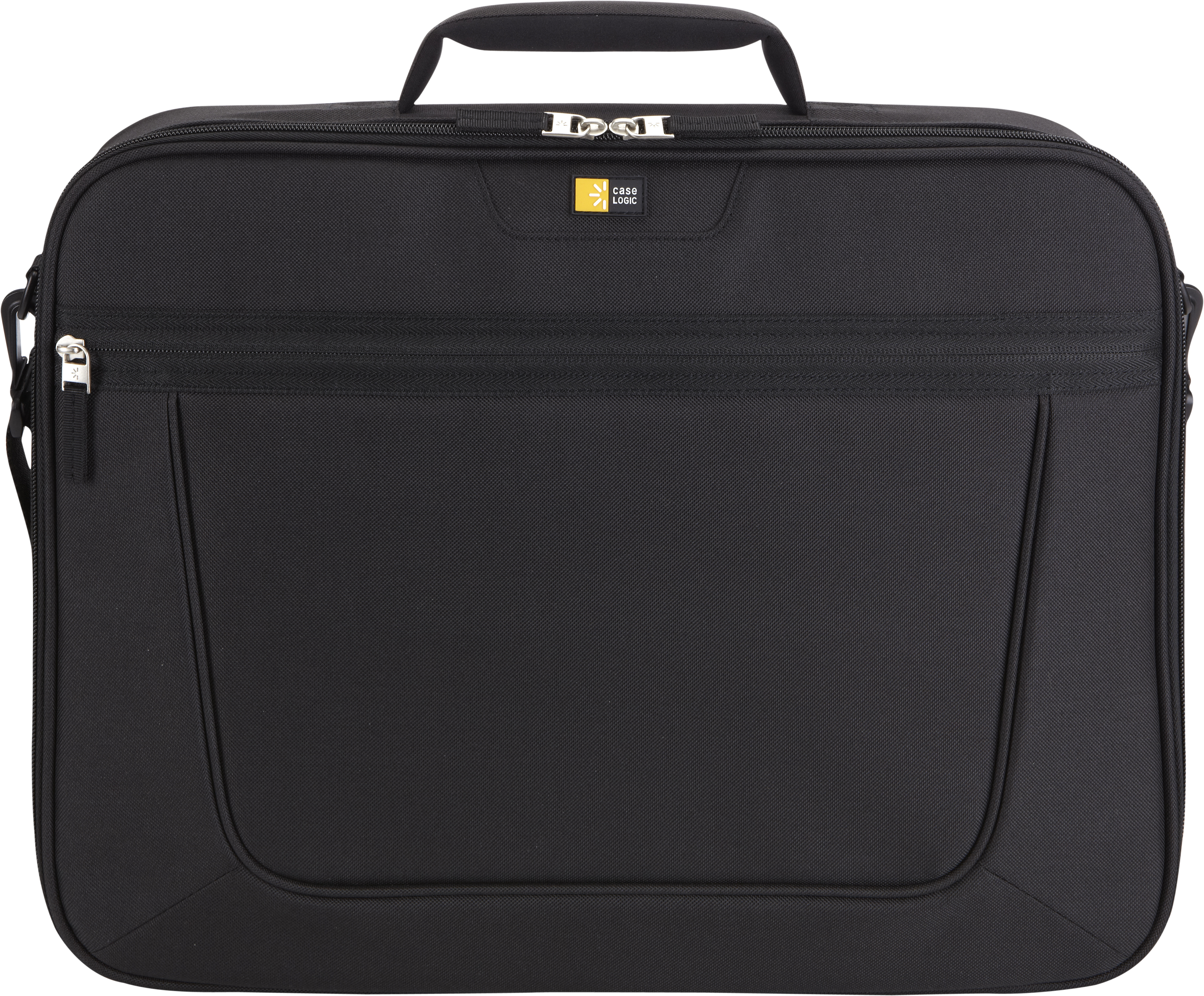 Case Logic Value Laptop Bag 15.6 VNCI-215 BLACK (3201491)