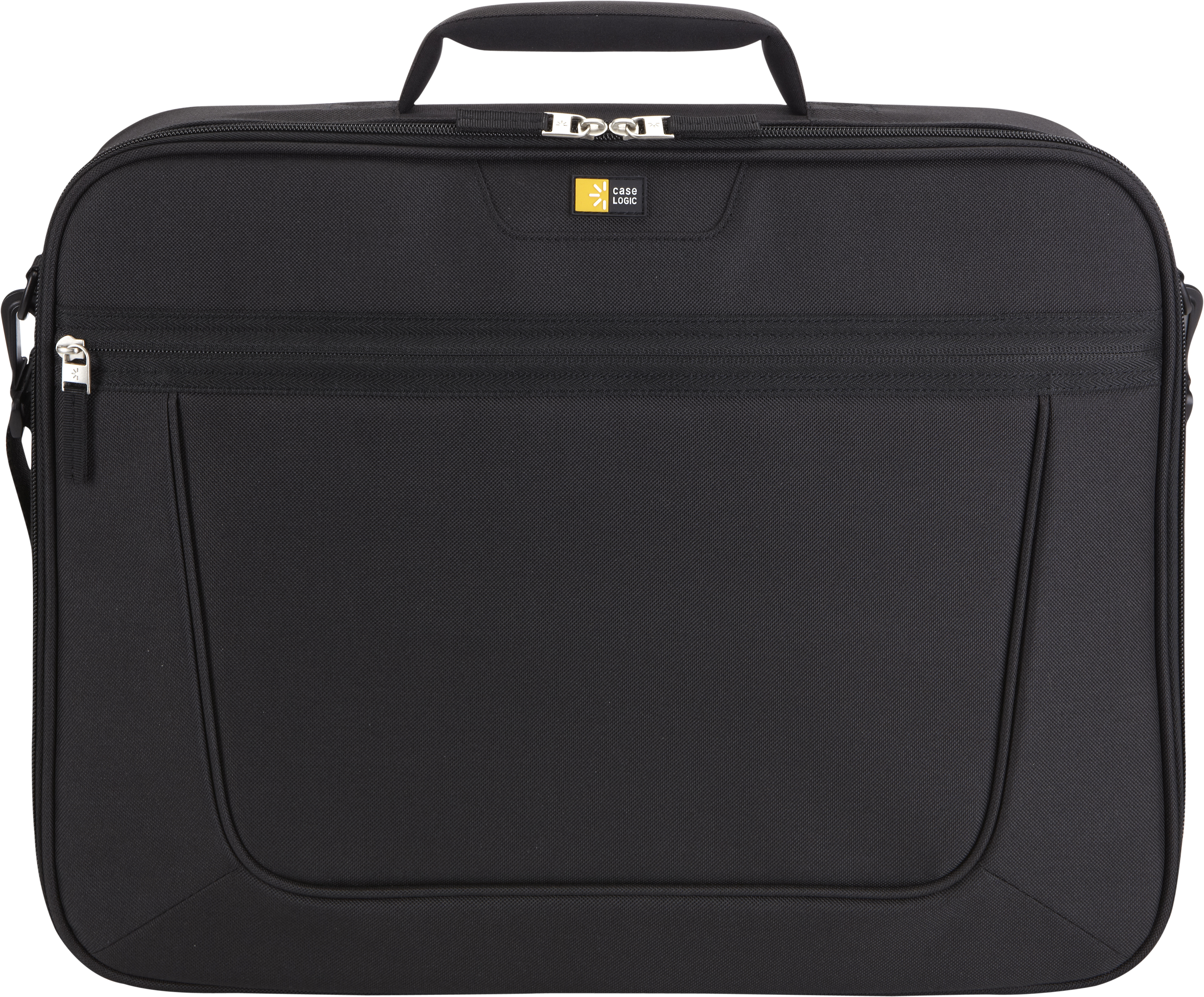 Case Logic Value Laptop Bag 17.3 VNCI-217 BLACK (3201490)