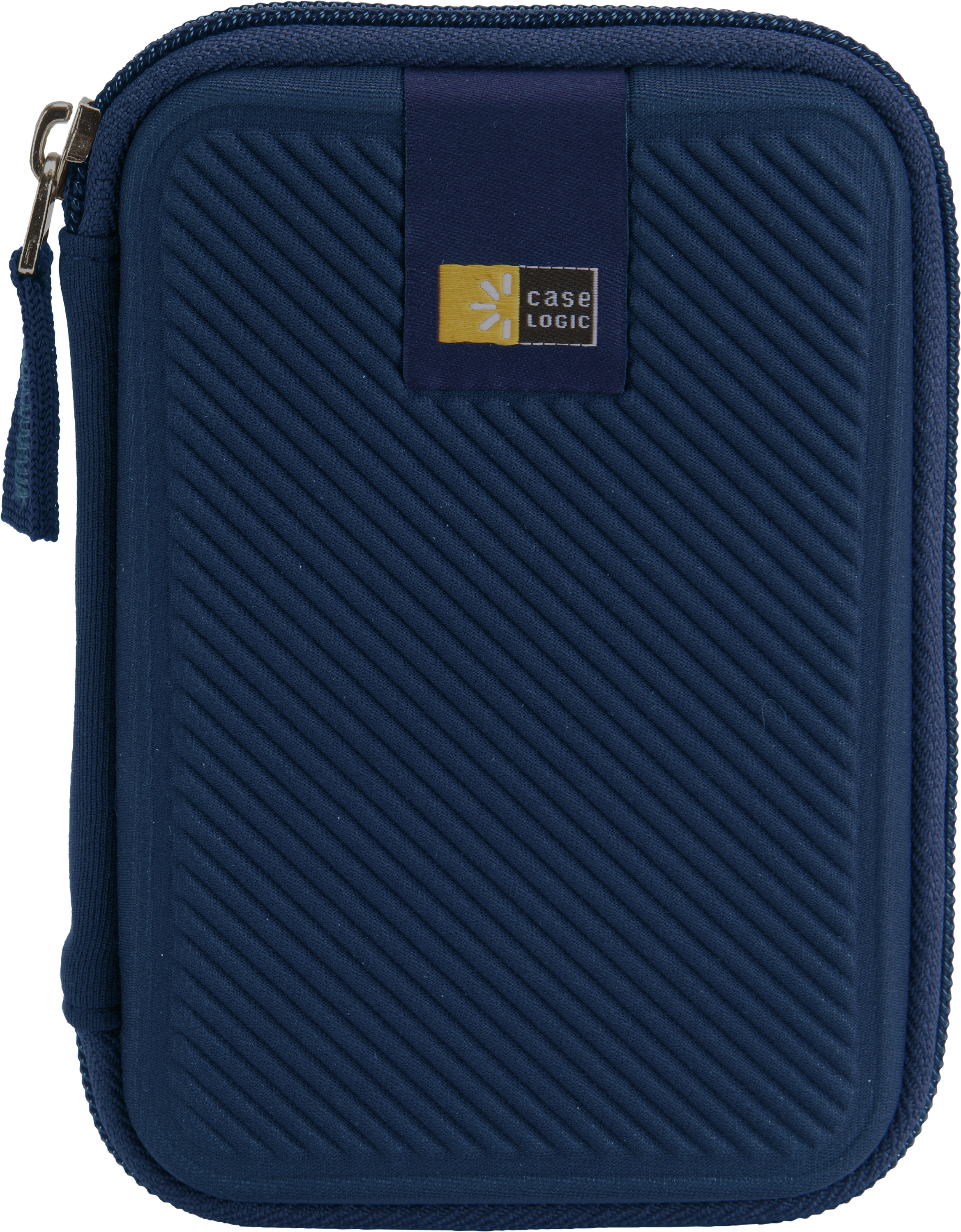 Case Logic EHDC-101 DARK BLUE (3201315)