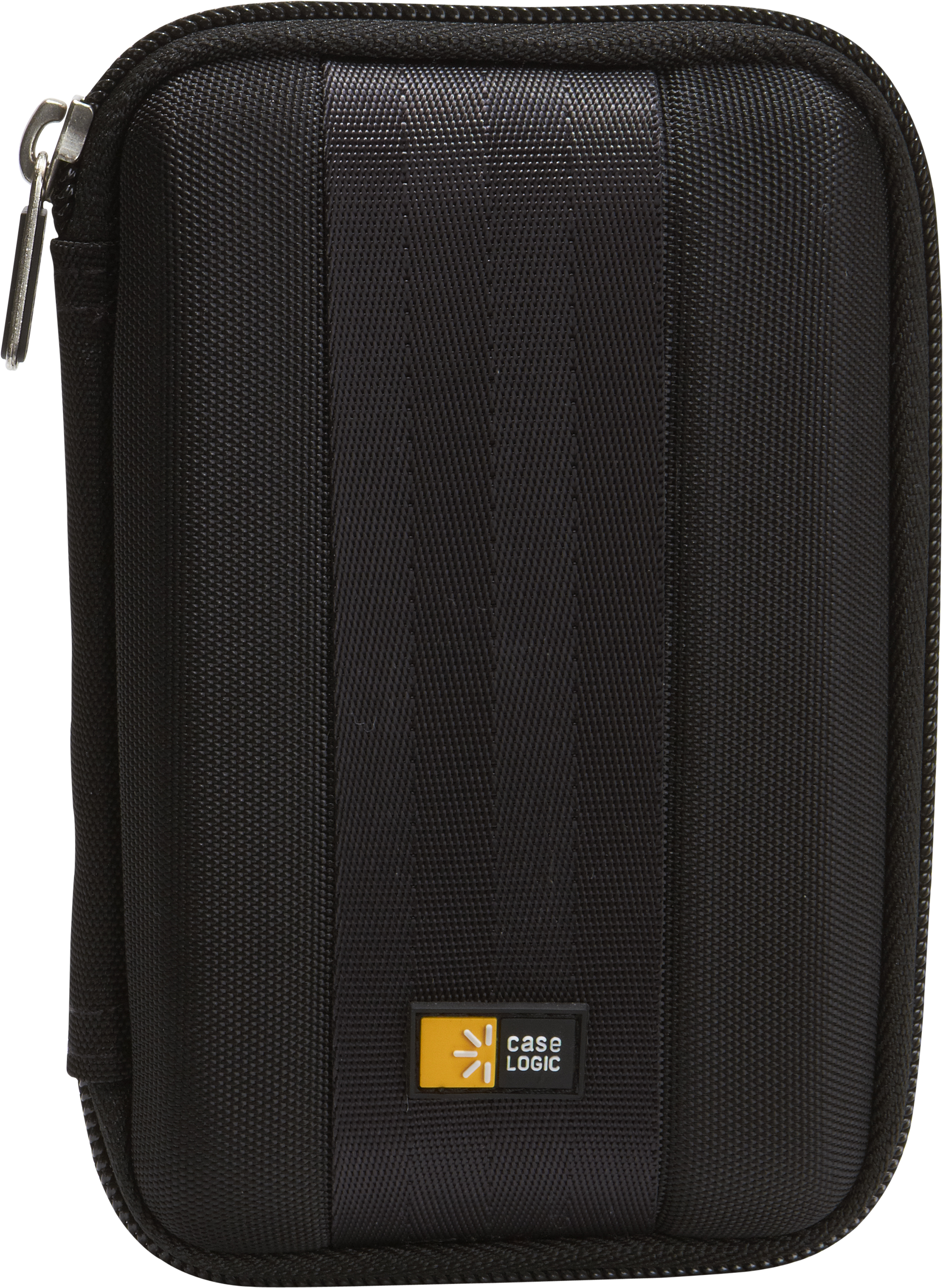 Case Logic QHDC-101 BLACK (3201253)