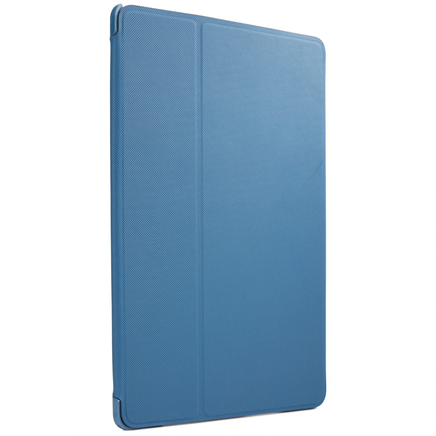 Case Logic Snapview Folio iPad Pro 10.5" CSIE-2145 MIDNIGHT (3203583)