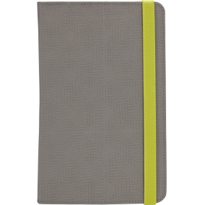 Case Logic Surefit Folio 8" CBUE-1108 ALKALINE (3202031)