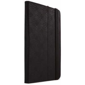 Case Logic Surefit Folio 8" CBUE-1108 BLACK (3202029)