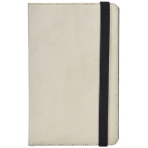 Case Logic Surefit Folio 7” CBUE-1207 CONCRETE (3203703)
