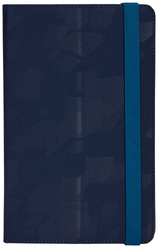 Case Logic Surefit Folio 7” CBUE-1207 DRESS BLUE (3203701)