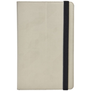 Case Logic Surefit Folio 8” CBUE-1208 CONCRETE (3203707)