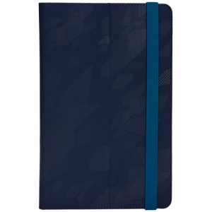 Case Logic Surefit Folio 8” CBUE-1208 DRESS BLUE (3203705)