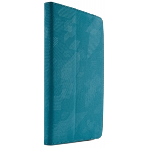 Case Logic Surefit Folio  8” CEUE-1108 HUDSON (3203241)