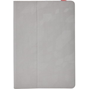 Case Logic Surefit Samsung Tab A/E/S 10" CGUE-1110 ALKALINE (3203317)
