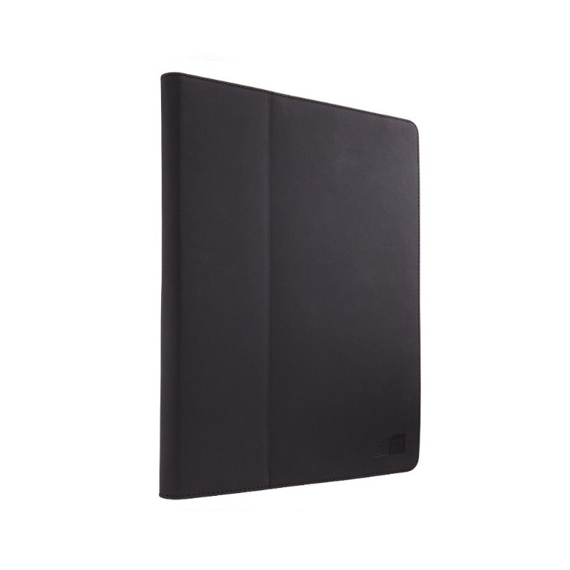 Case Logic Surefit Folio 9-10" CSUE-1110 BLACK (3202957)