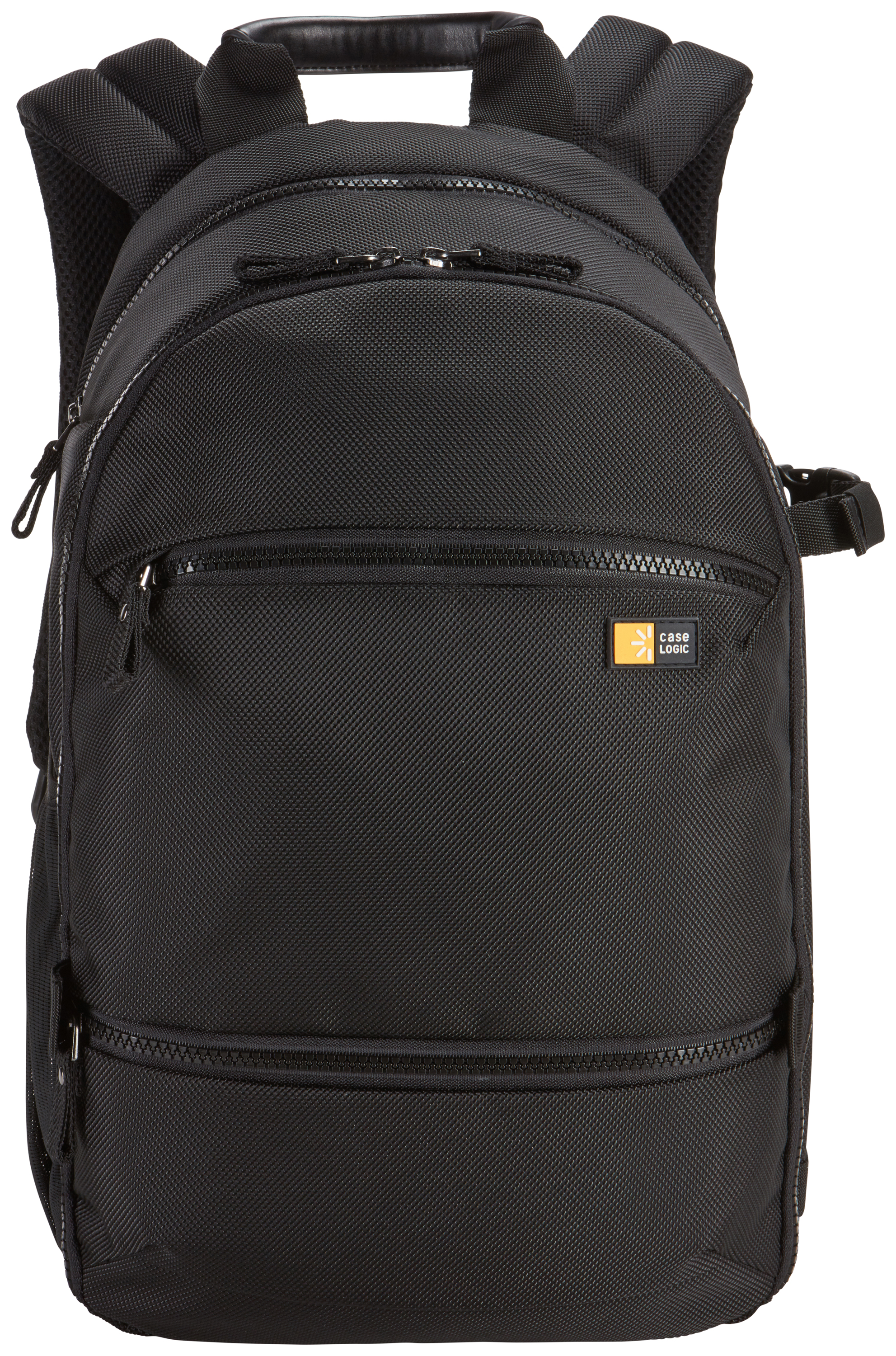 Case Logic Bryker Backpack DSLR small BRBP-104 BLACK (3203654)