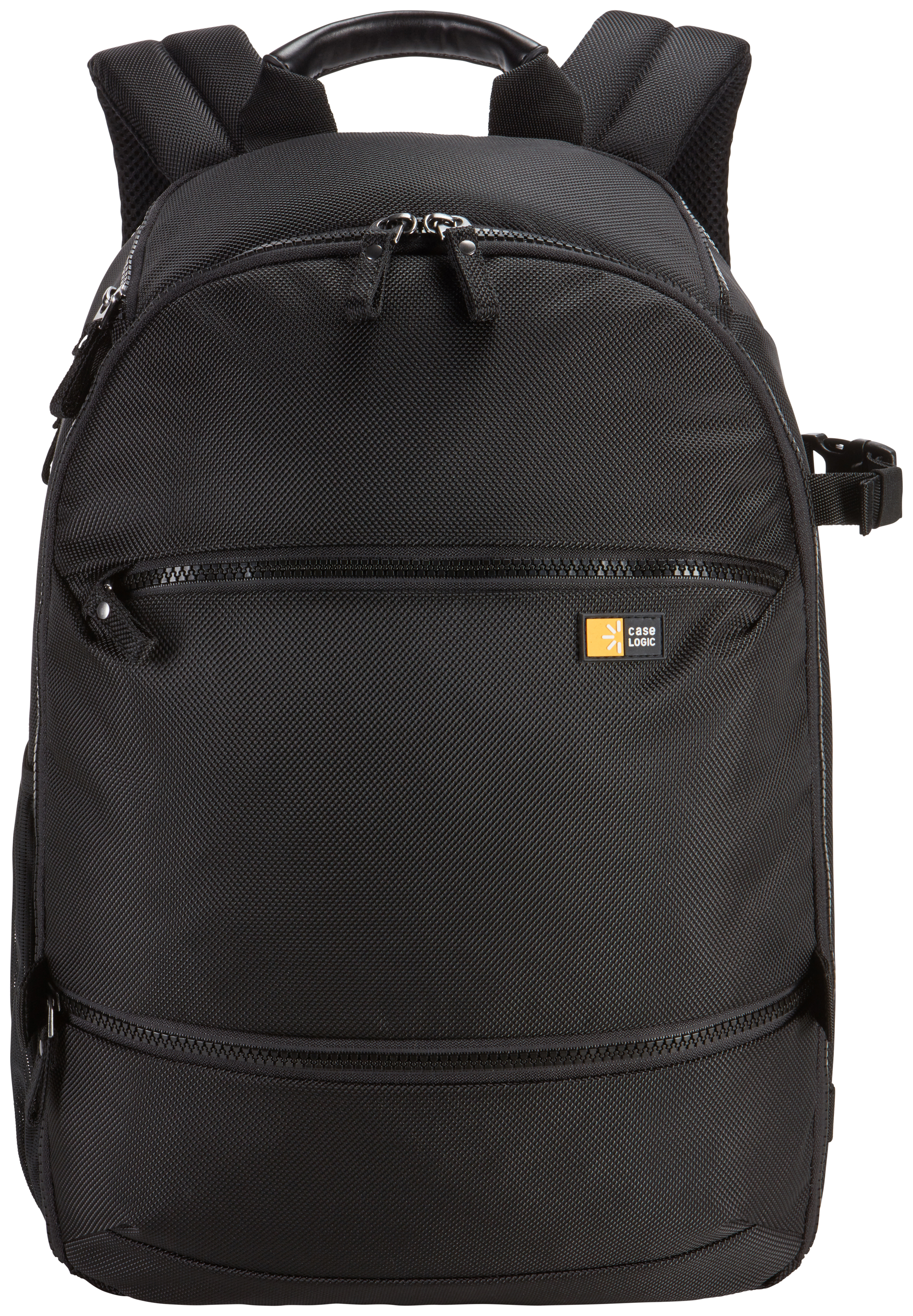 Case Logic Bryker Backpack DSLR large BRBP-106 BLACK (3203655)