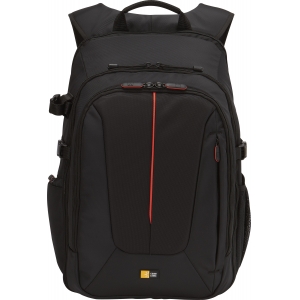 Case Logic Backpack SLR DCB-309 BLACK (3201319)