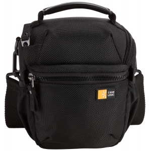 Case Logic Bryker Camera Case DSLR small BRCS-102 BLACK (3203657)