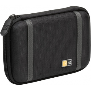 Case Logic Compact Case GPS GPS-1 BLACK (3200421)