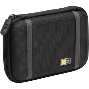 Case Logic Compact Case GPS GPS-1 BLACK (3200421)