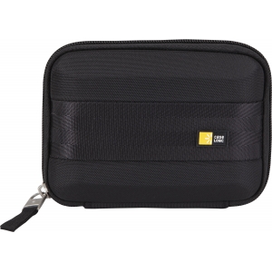 Case Logic GPS Case 4.3 Shock-Proof GPSP-2 (3200650)