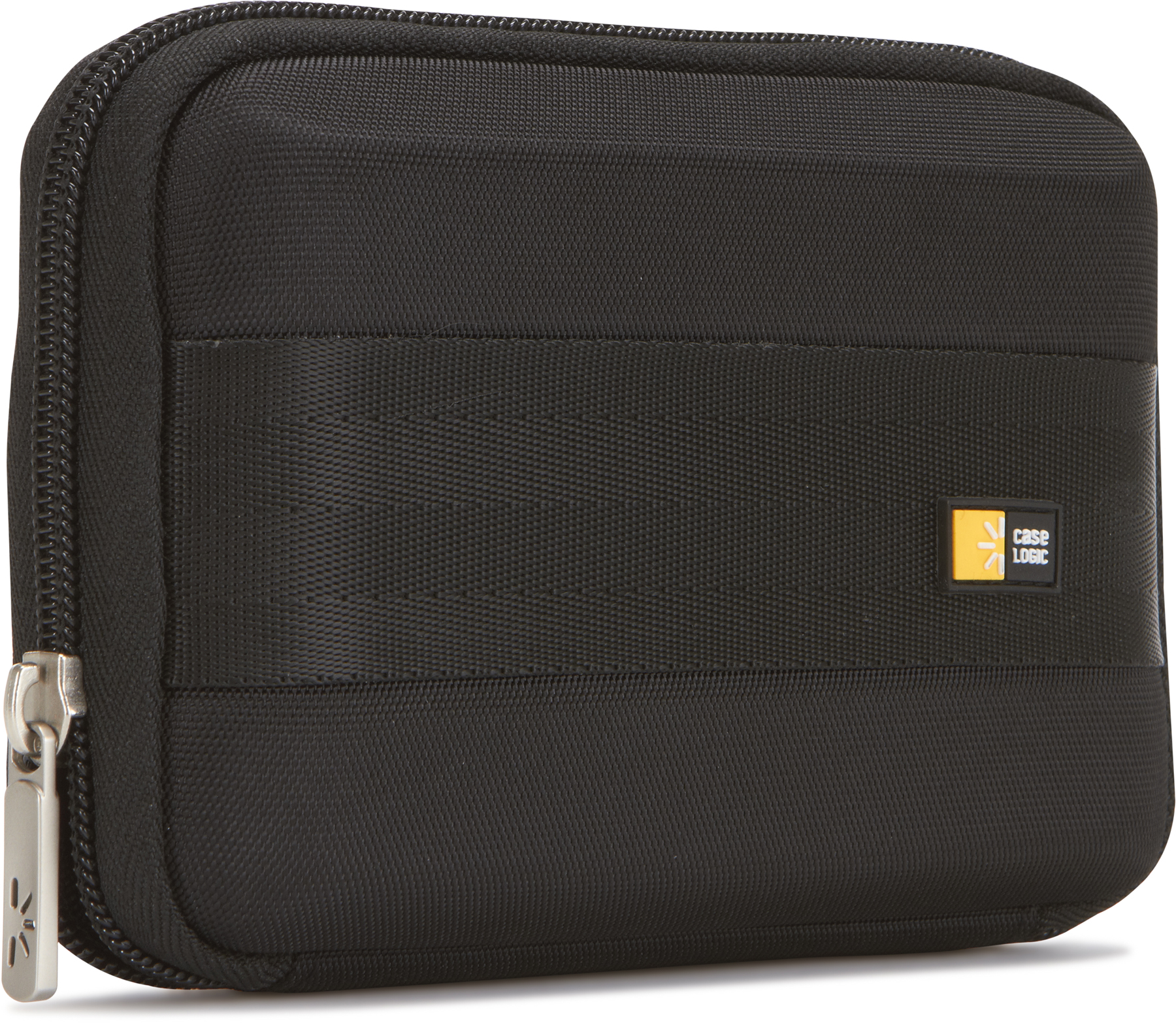 Case Logic Compact Case Large GPS GPSP-6 BLACK (3200887)