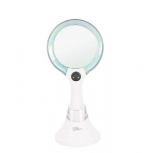 Silkn Mirror Lumi LED MLU1PEUD001