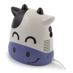 Inhaler