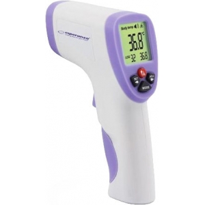 Thermometers