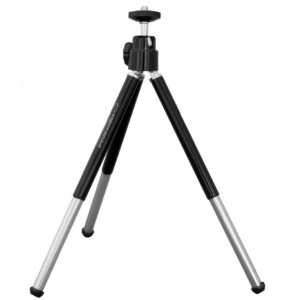 Tripods